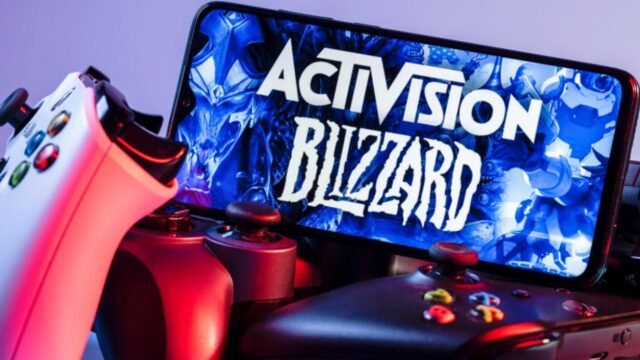 Tarihi anlaşmada Microsoft’tan Sony’i kızdıracak açıklama!