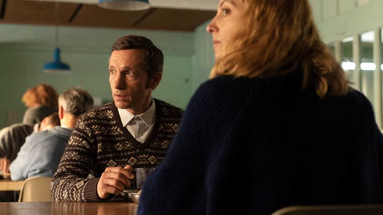 Netflix Türkiye'de geçen hafta en çok izlenen 10 film ve dizi (12-18 Aralık)