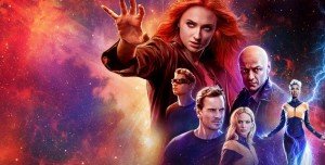 X Men Serisi Hangi Sırayla İzlenir? Güncel İzleme Sırası X Men Serisi Hangi Sırayla İzlenir? Güncel İzleme Sırası