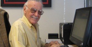 Stan Lee Kimdir, Hangi Karakterleri Yarattı? Stan Lee Kimdir, Hangi Karakterleri Yarattı?