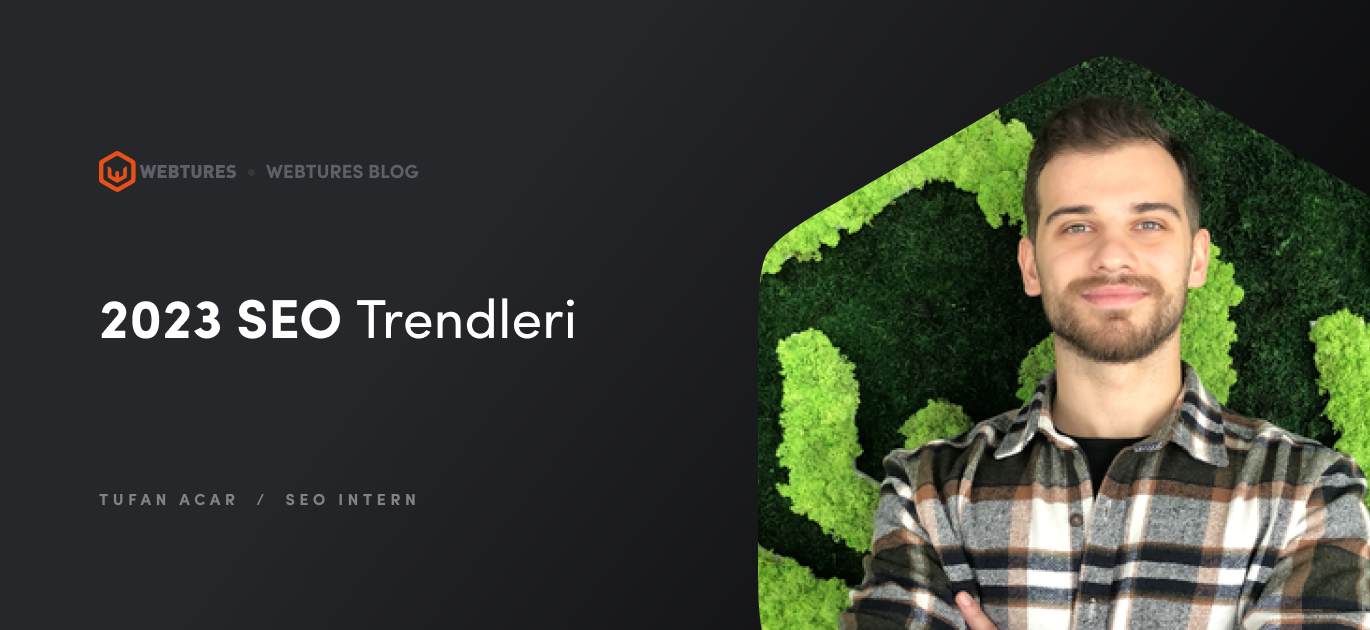 2023-seo-trendleri