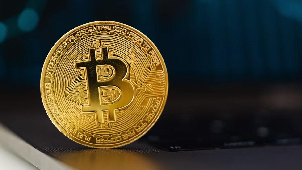 21 milyon Bitcoin'in tamamı çıkartıldığında ne olacak? Bitcoin arzı tükendiğinde madencileri neler bekliyor?