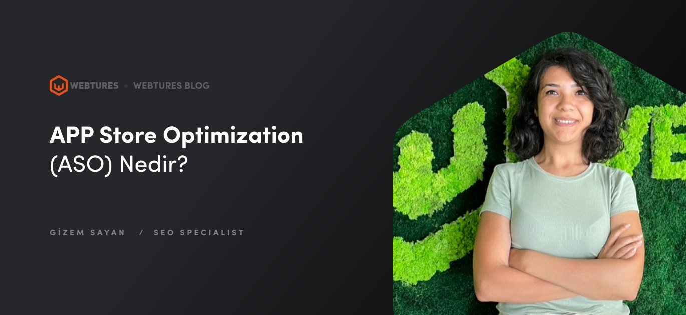 app-store-optimization-aso-nedir