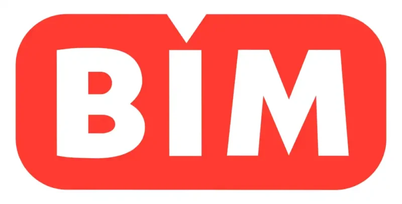 BİMAS Temettü Verimliliği ve Son 10 Yılın Temettü Miktarları