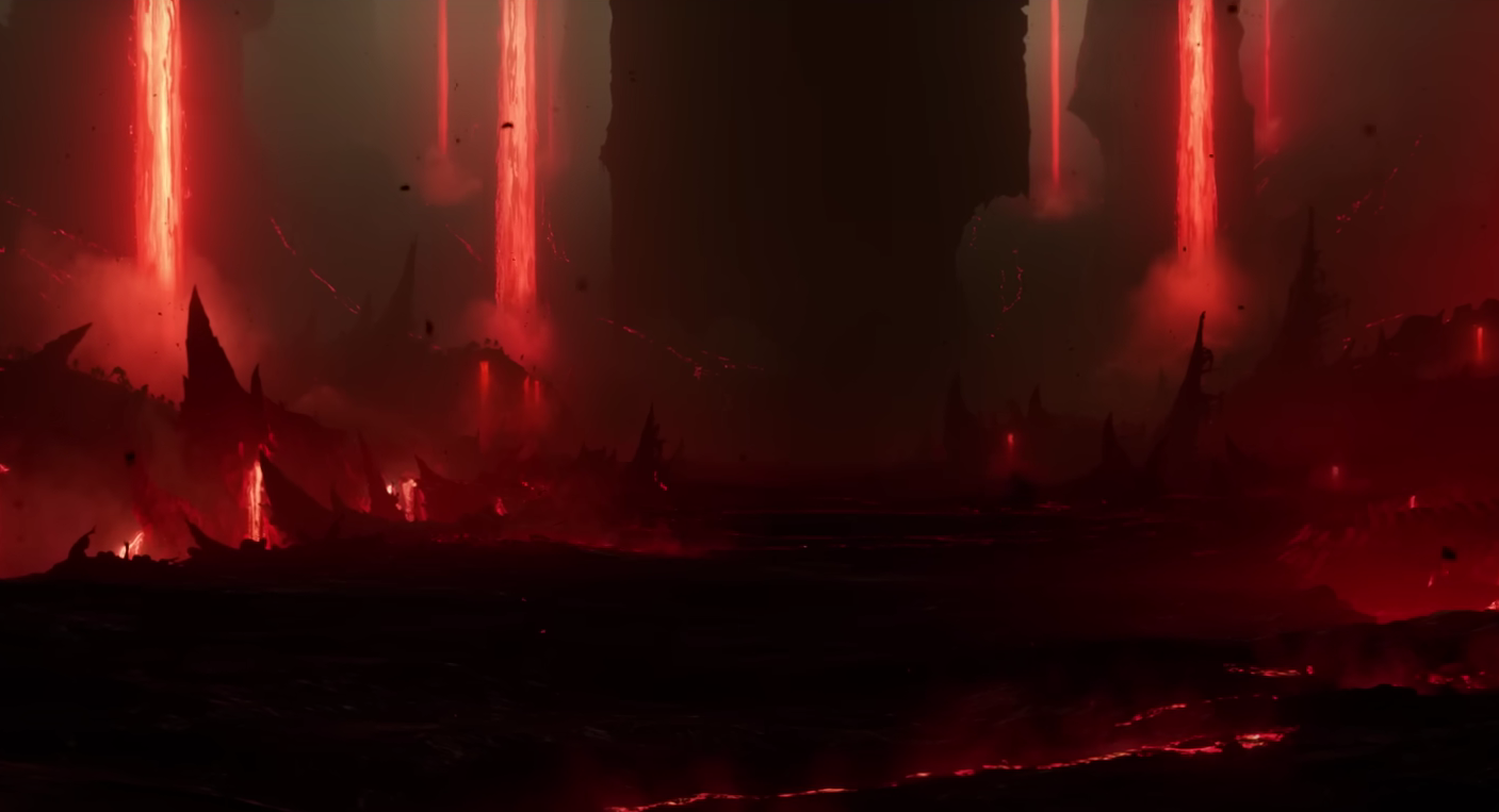 Diablo 4
