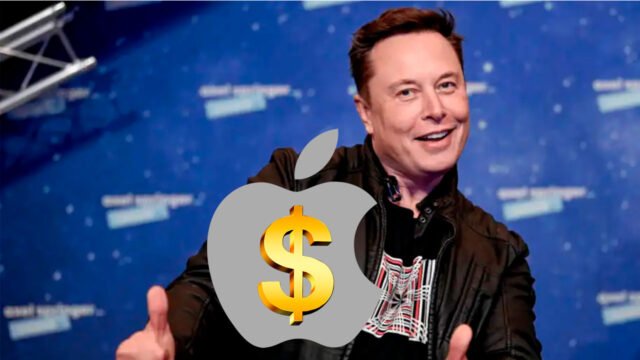 Elon Musk’ın girişimleri işe yaradı! Apple ve Twitter arasındaki buzlar çözülüyor