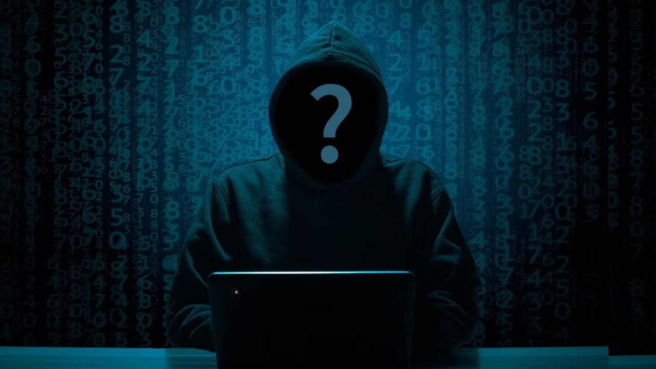 Hacker'lar (bilgisayar korsanları) nasıl para kazanıyor? Hacker'ların para kazanma yöntemleri...