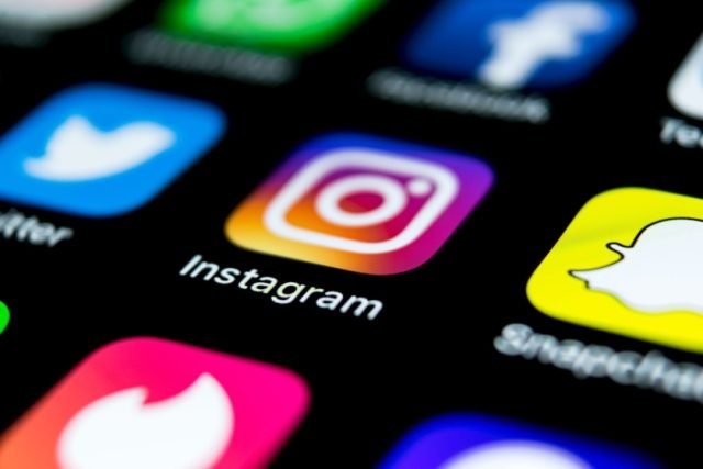 Instagram'da Ebeveyn Kontrolünü Ayarlama Instagram'da Ebeveyn Kontrolünü Nedir