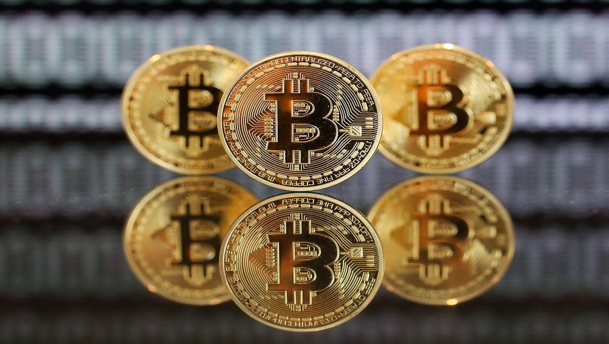 Kripto para birimi tanıtan influencerlara yeni kurallar!