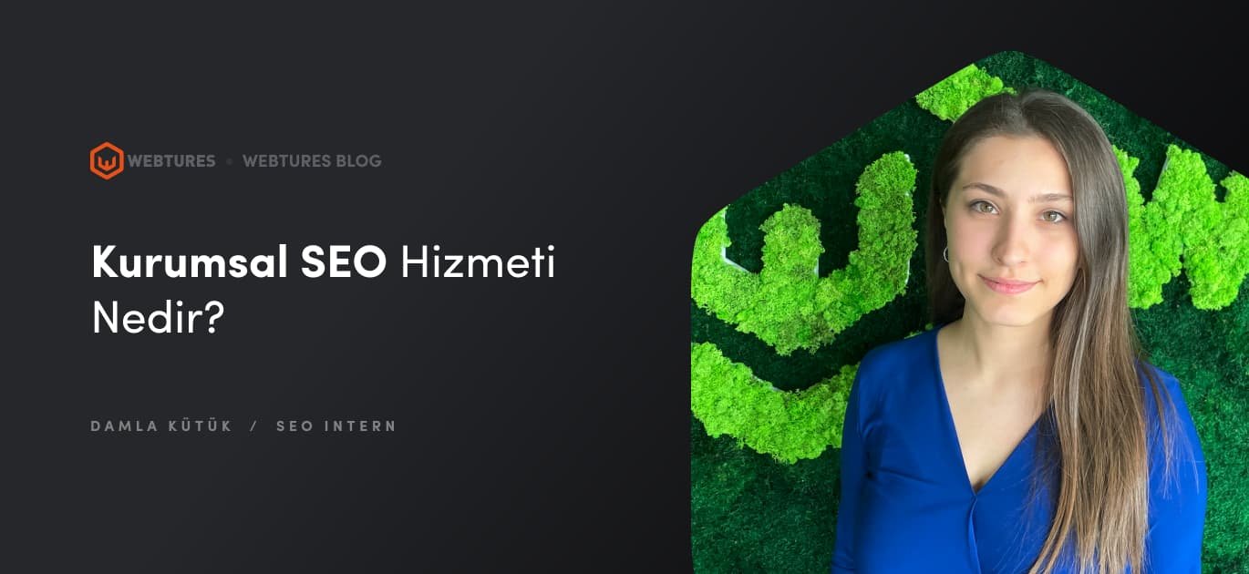 kurumsal-seo-hizmeti