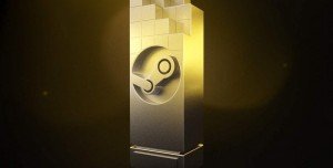 2022 Steam Ödülleri Adayları Belli Oldu 2022 Steam Ödülleri Adayları Belli Oldu