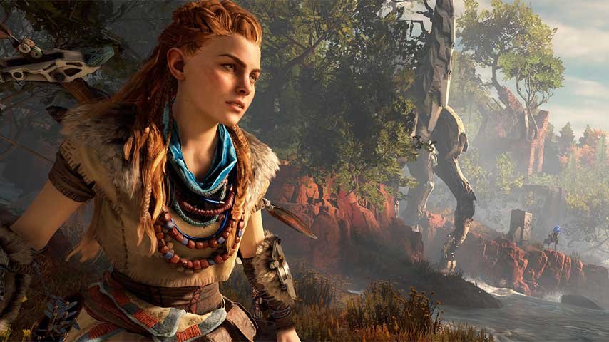 horizon zero dawn header 31