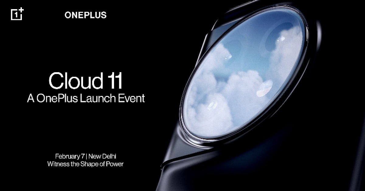 oneplus 11 1