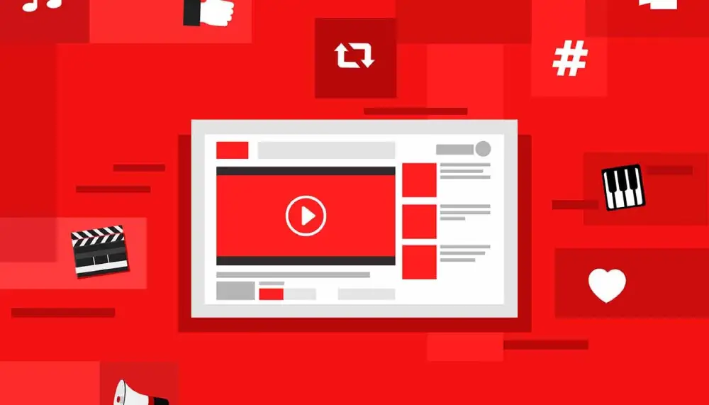 Reklamsız YouTube Nasıl Kullanılır? Ücretsiz Tavsiyeler