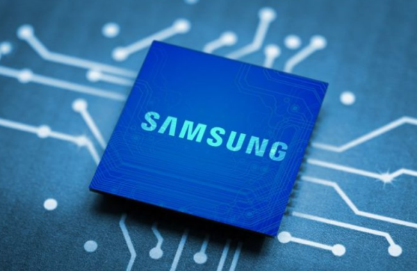 samsung