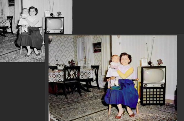 Siyah - beyaz fotoğraf nasıl renklendirilir? İşte bunu yapan 5 çok iyi araç