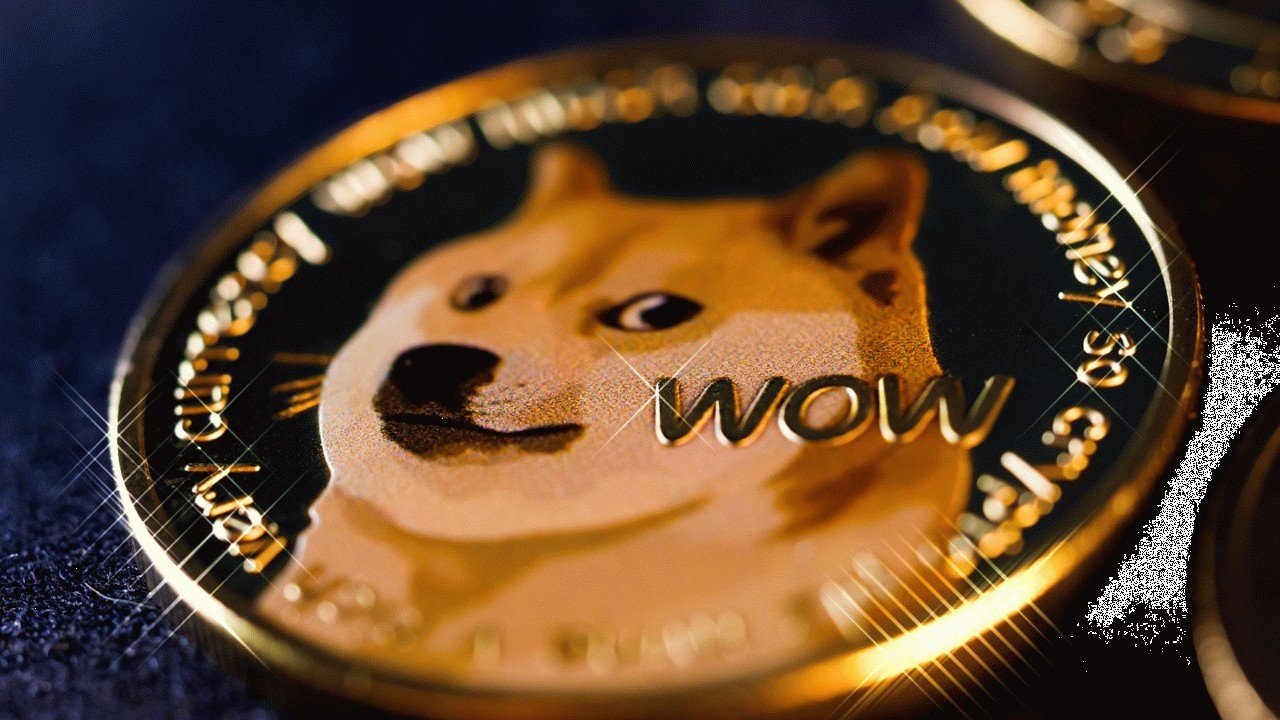 Dogecoin Vakfı Yeni Geliştirme Fonunu Açıkladı