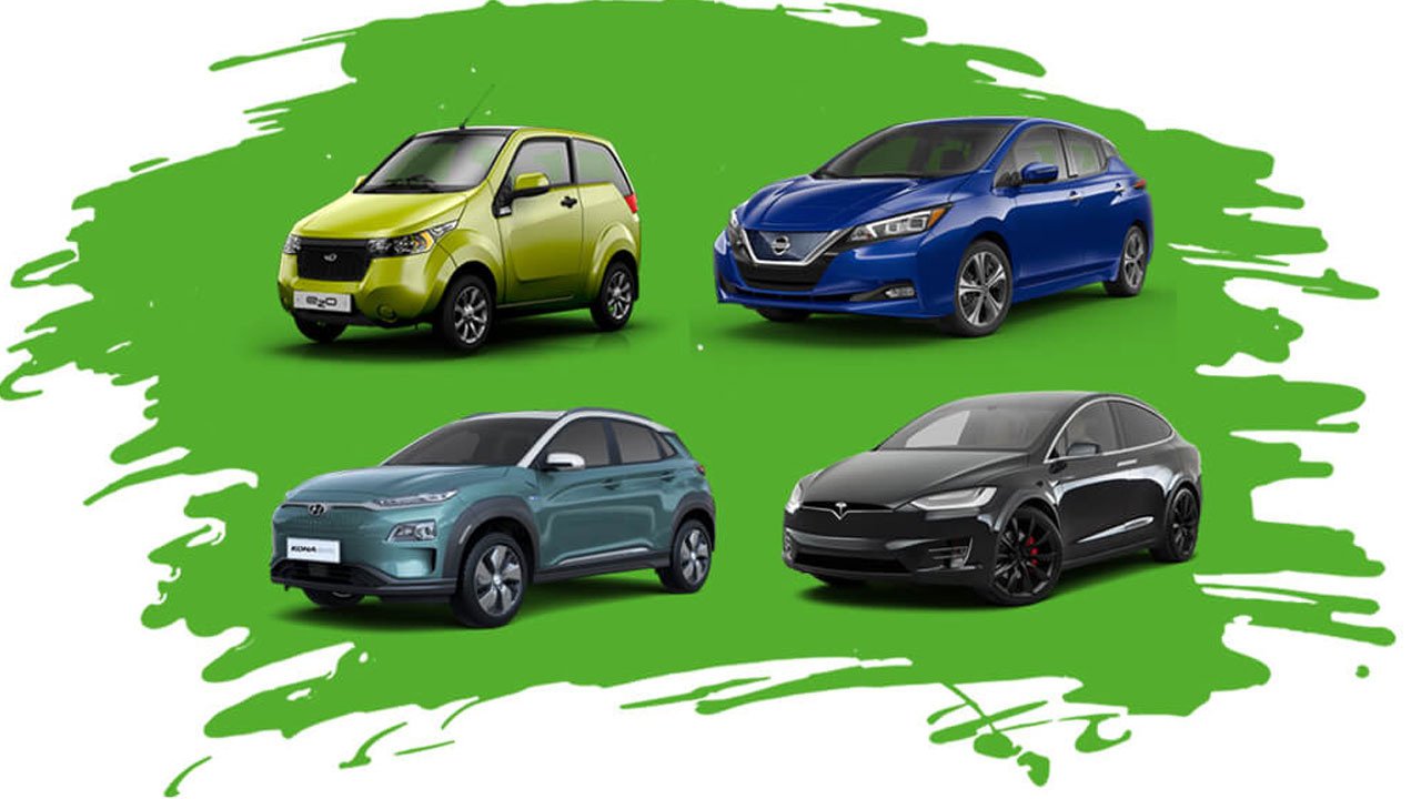 Üreticiler ucuzlatmak istedikçe, elektrikli otomobillerin fiyatları neden artıyor?
