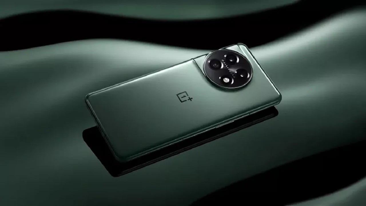 oneplus 11 2 1