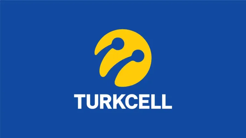 Türkcell Puan Sorgulama - Turkcell Puan Öğrenme