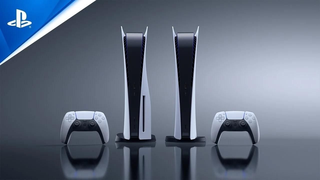 PlayStation 5 hayranlarına müjde! Önemli bir sorun ortadan kalkıyor
