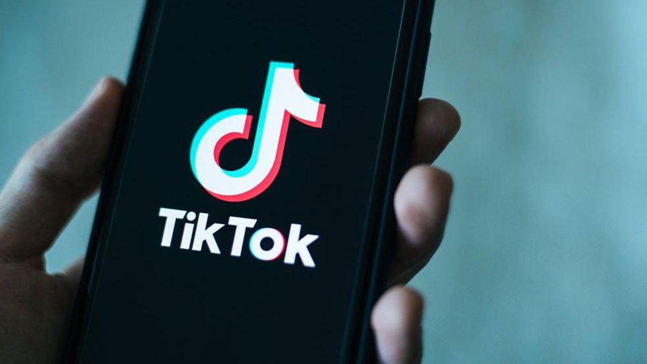 TikTok