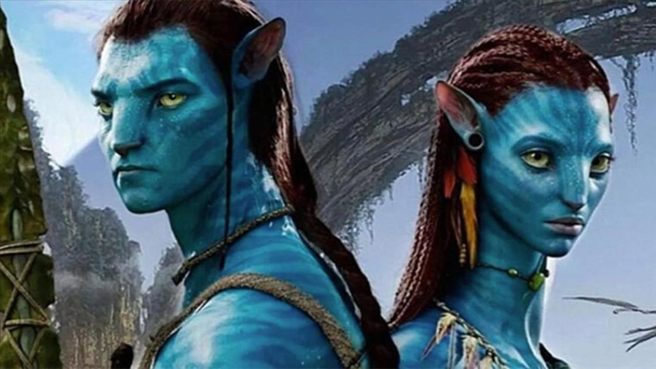 Cameron, '2 milyar dolar gerekli' demişti: Peki Avatar: Suyun Yolu ne kadar hasılat yaptı?
