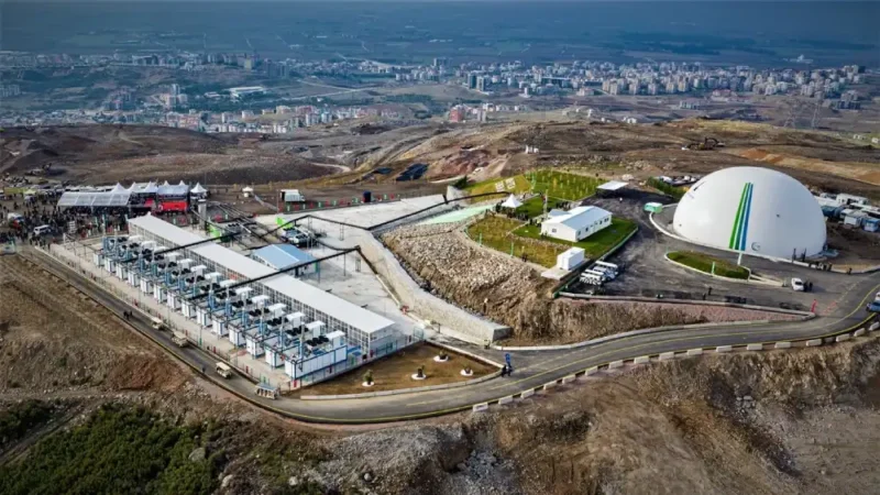 Biotrend Halka Arz Edildi! İşte Halka Arz Sonuçları