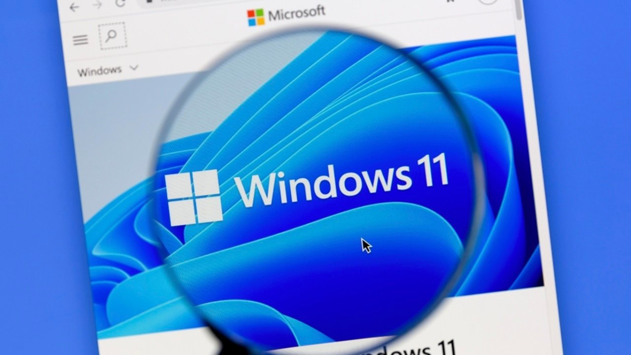 Windows 11 22H2