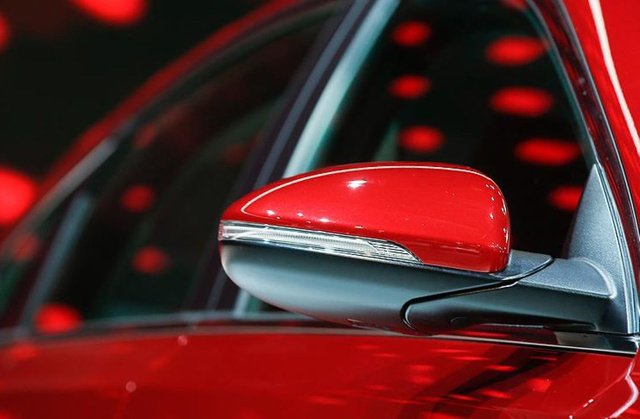 Türkiye'de 2022 yılında en çok satılan otomotiv markaları belli oldu: İşte ilk 5