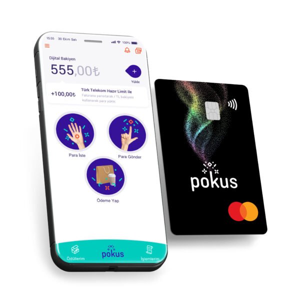 Pokus
