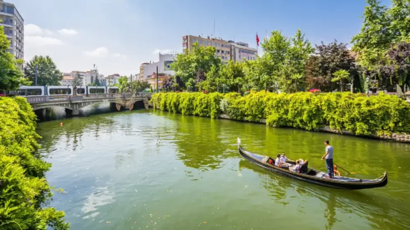 Eskişehir Altın Fiyatları (Canlı - Güncel) 2023
