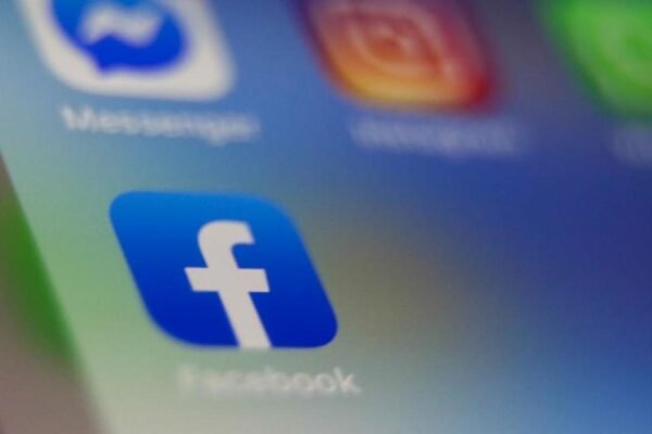 Facebook ve Instagram reklamları cinsiyete göre sınırlayacak 