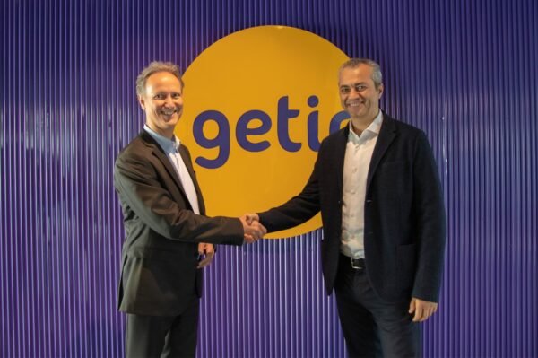 Getir