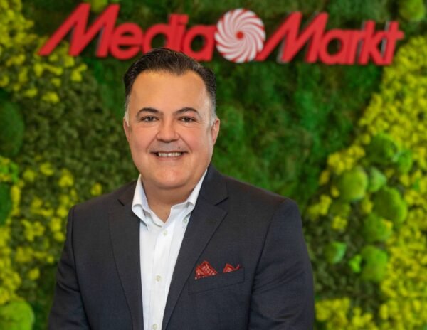Mediamarkt