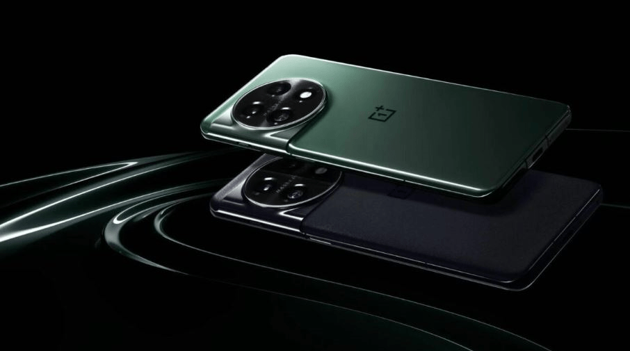 oneplus