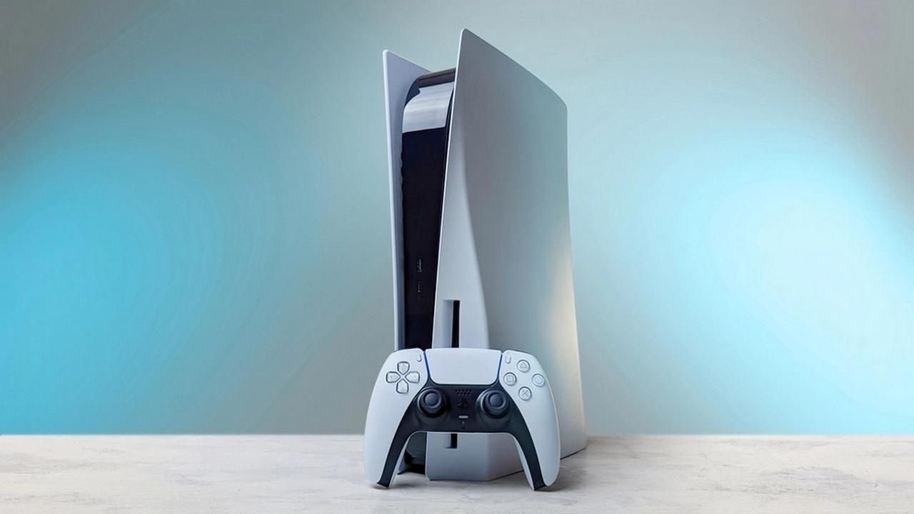 PlayStation 5 hayranlarına müjde! Önemli bir sorun ortadan kalkıyor