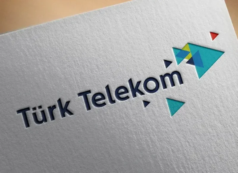 Türk Telekom Kalan Kullanım Sorgulama