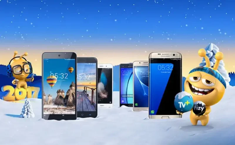Türkcell Puan Sorgulama - Turkcell Puan Öğrenme