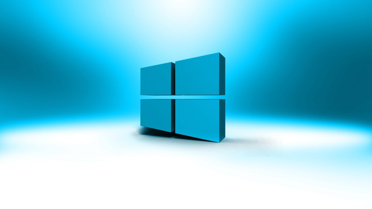 Windows 7 ve Windows 8.1 kullananlar dikkat: Sadece 1 haftanız kaldı!