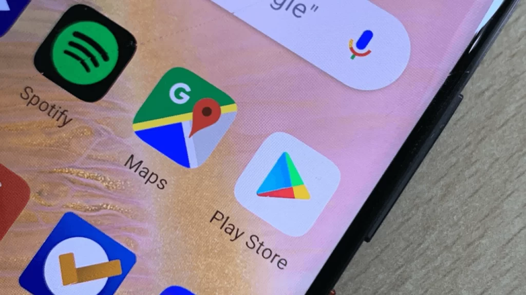 Android' de Play Store Açılmıyor Sorunu play store acilmazsa ne yapmali