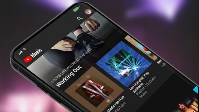 YouTube yeni çözünürlük seçeneğini test ediyor!