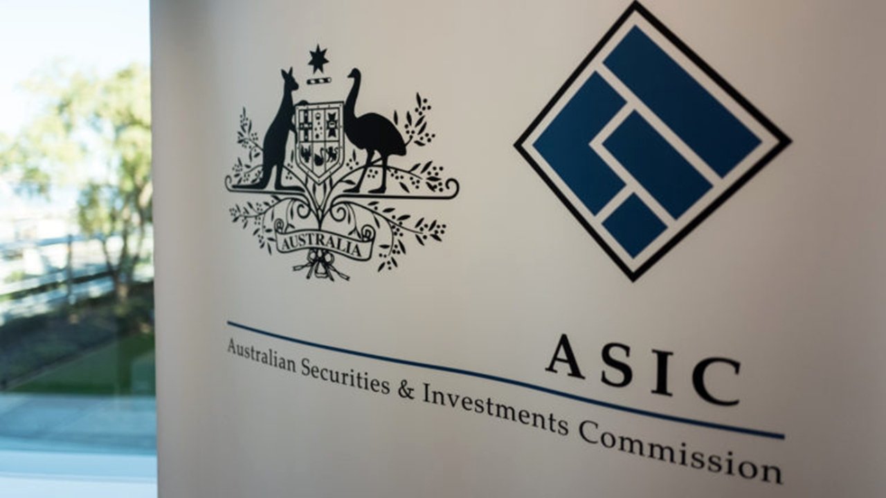 Binance Australia’ya İnceleme
