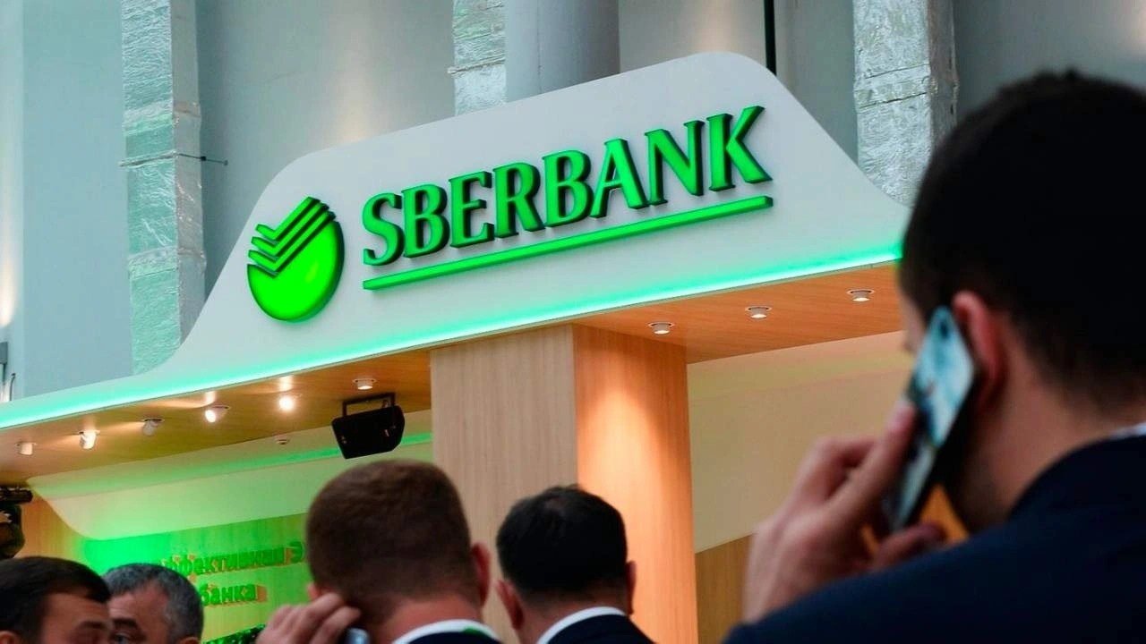 Kripto Borsalarına ‘Yaptırımları Delme’ Suçlaması