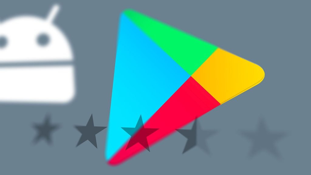 Android' de Play Store Açılmıyor Sorunu 2 Play Store APK'sını indirme