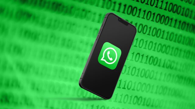Numarasını değiştirenler dikkat: WhatsApp hesabınız başka bir cihazda açılabilir!