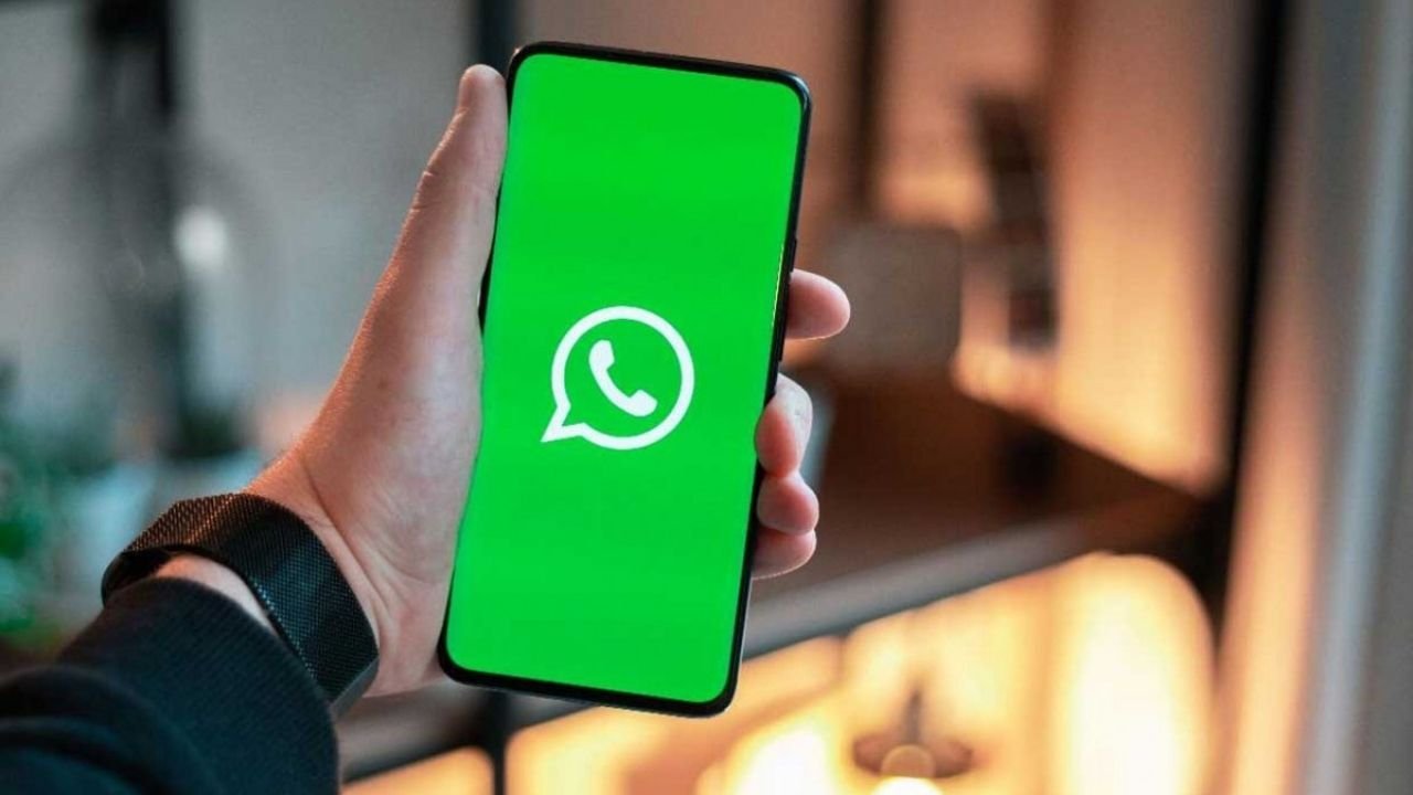 Bu da oldu! WhatsApp haber dünyasına giriyor