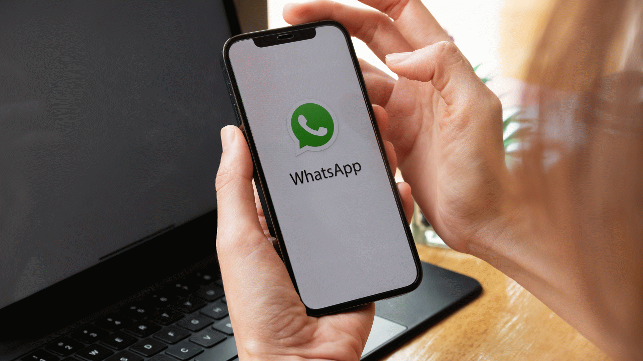 Bu da oldu! WhatsApp haber dünyasına giriyor