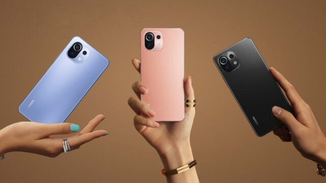 Xiaomi üç modelin MIUI 14 alamayacağını doğruladı!