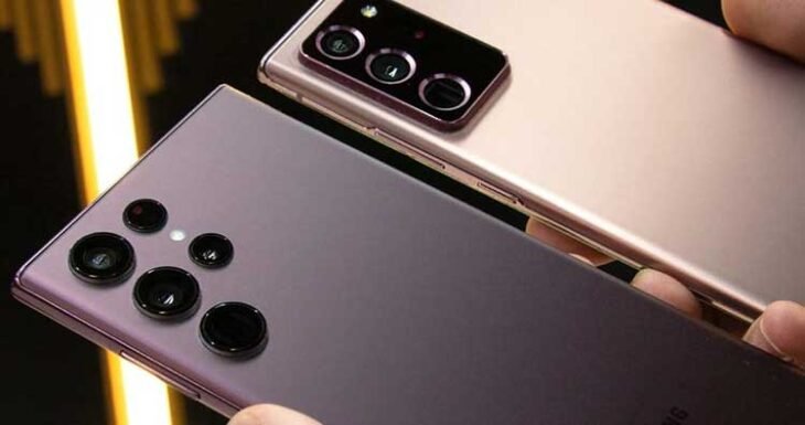 samsung